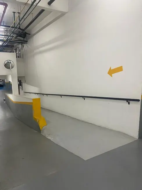 Foto 5 de Apartamento com 4 quartos à venda, 289m2 em Barueri - SP