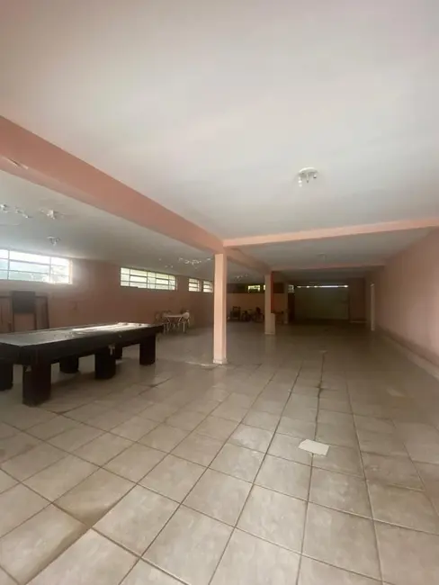 Foto 9 de Casa de Condomínio com 7 quartos à venda, 600m2 em Alphaville, Santana De Parnaiba - SP
