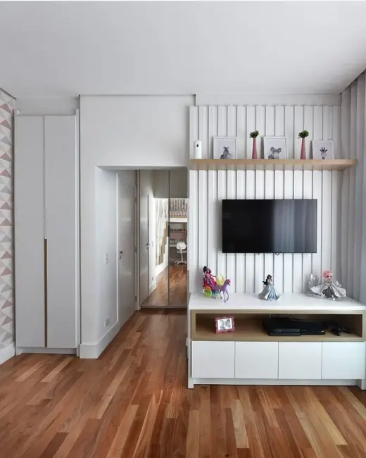 Foto 7 de Casa de Condomínio com 4 quartos à venda, 457m2 em Alphaville, Santana De Parnaiba - SP