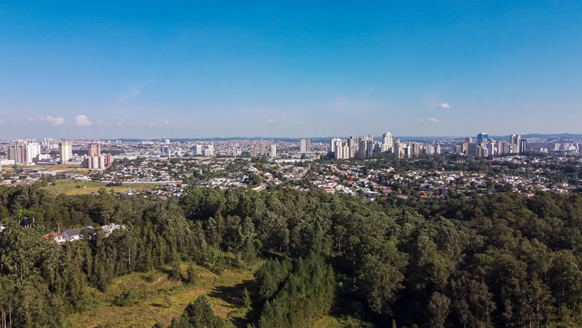 Foto 7 de Apartamento com 3 quartos à venda, 140m2 em Santana De Parnaiba - SP