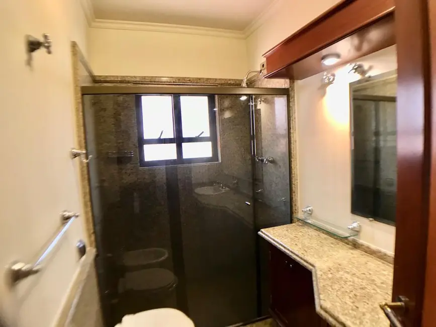 Foto 4 de Casa de Condomínio com 4 quartos à venda e para alugar, 640m2 em Alphaville Industrial, Barueri - SP