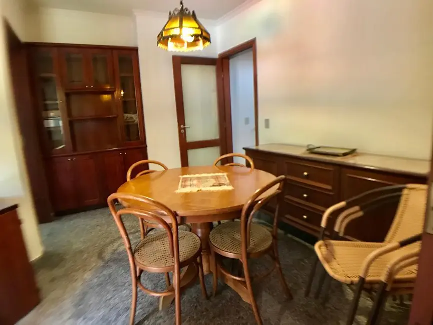 Foto 6 de Casa de Condomínio com 4 quartos à venda e para alugar, 640m2 em Alphaville Industrial, Barueri - SP