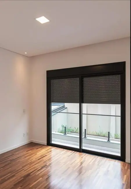 Foto 9 de Casa de Condomínio com 4 quartos à venda, 480m2 em Alphaville, Santana De Parnaiba - SP