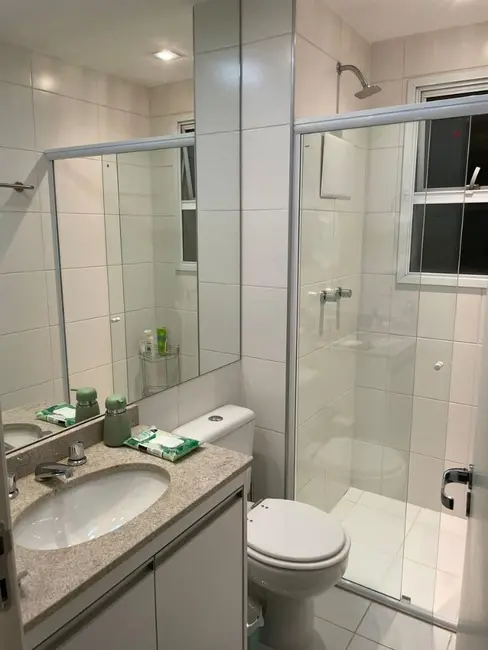 Foto 5 de Apartamento com 3 quartos à venda, 200m2 em Santana De Parnaiba - SP
