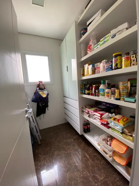 Foto 5 de Casa de Condomínio com 5 quartos à venda, 900m2 em Cidade São Francisco, São Paulo - SP