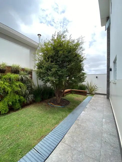 Foto 4 de Casa de Condomínio com 5 quartos à venda, 900m2 em Cidade São Francisco, São Paulo - SP