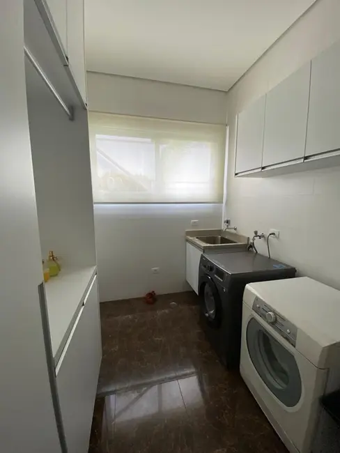 Foto 6 de Casa de Condomínio com 5 quartos à venda, 900m2 em Cidade São Francisco, São Paulo - SP