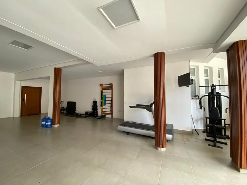Foto 2 de Casa de Condomínio com 5 quartos à venda, 900m2 em Cidade São Francisco, São Paulo - SP