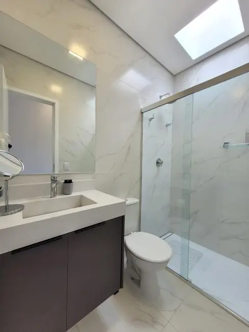 Foto 7 de Casa de Condomínio com 4 quartos à venda, 479m2 em Tamboré, Santana De Parnaiba - SP