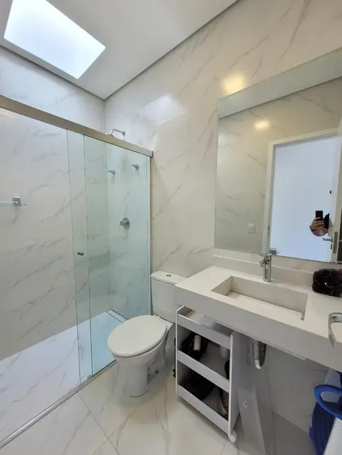 Foto 3 de Casa de Condomínio com 4 quartos à venda, 479m2 em Tamboré, Santana De Parnaiba - SP