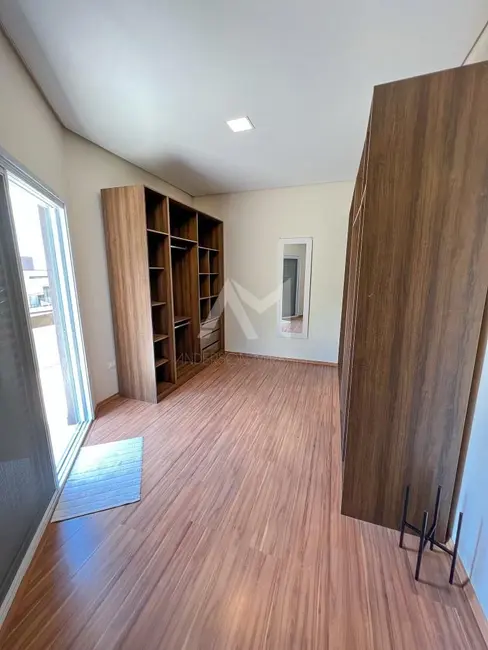 Casa de Condomínio com 4 quartos à venda e para alugar, 442m2 em Alphaville, Santana De Parnaiba - SP - imagem 8 Foto 8 de Casa de Condomínio com 4 quartos à venda e para alugar, 442m2 em Alphaville, Santana De Parnaiba - SP