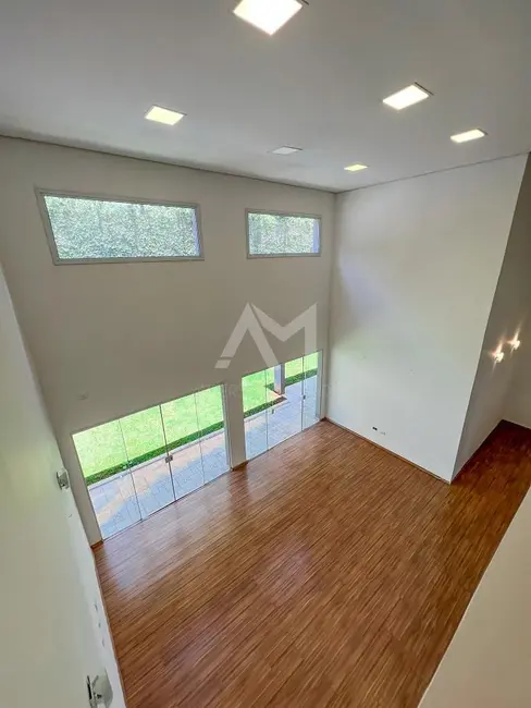 Casa de Condomínio com 4 quartos à venda e para alugar, 442m2 em Alphaville, Santana De Parnaiba - SP - imagem 9 Foto 9 de Casa de Condomínio com 4 quartos à venda e para alugar, 442m2 em Alphaville, Santana De Parnaiba - SP