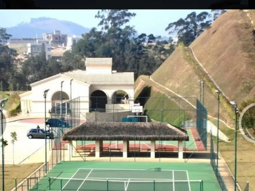 Foto 8 de Terreno / Lote à venda, 510m2 em Tamboré, Santana De Parnaiba - SP