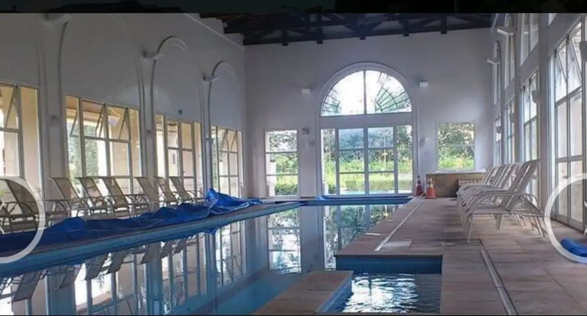 Foto 9 de Terreno / Lote à venda, 510m2 em Tamboré, Santana De Parnaiba - SP