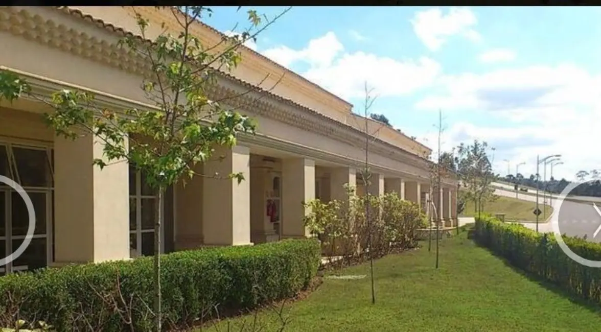 Foto 3 de Terreno / Lote à venda, 510m2 em Tamboré, Santana De Parnaiba - SP