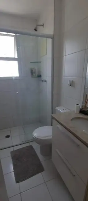 Apartamento com 3 quartos para alugar, 202m2 em Santana De Parnaiba - SP - imagem 5 Foto 5 de Apartamento com 3 quartos para alugar, 202m2 em Santana De Parnaiba - SP