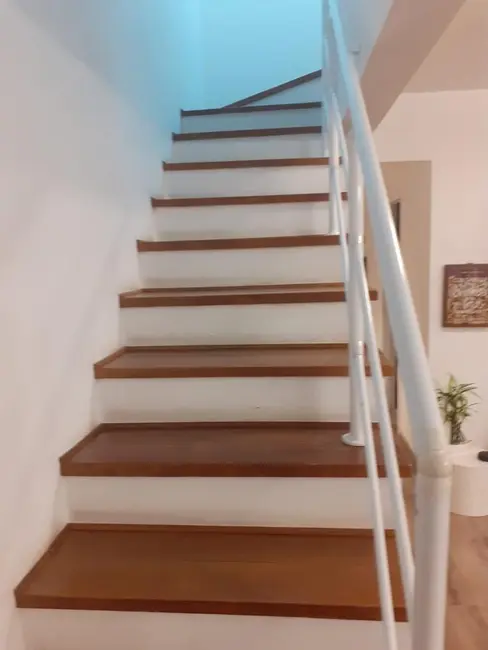 Foto 7 de Apartamento com 2 quartos à venda, 84m2 em Barueri - SP