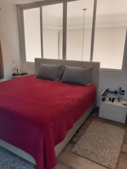 Foto 6 de Apartamento com 2 quartos à venda, 84m2 em Barueri - SP