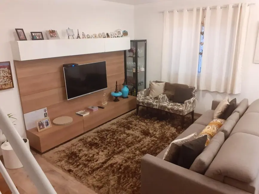 Foto 9 de Apartamento com 2 quartos à venda, 84m2 em Barueri - SP