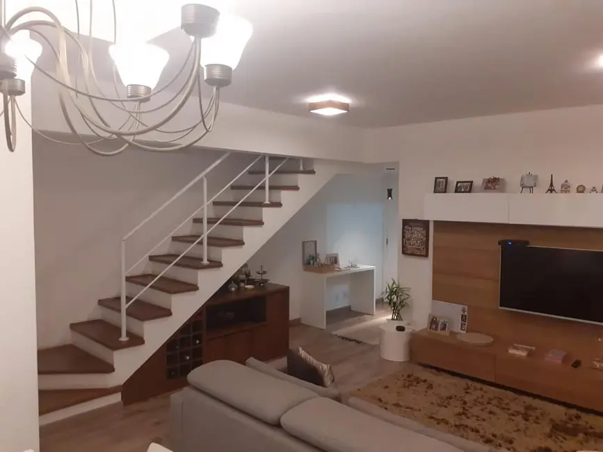 Foto 2 de Apartamento com 2 quartos à venda, 84m2 em Barueri - SP