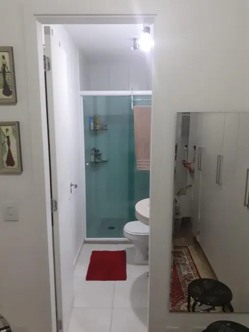 Foto 3 de Apartamento com 2 quartos à venda, 84m2 em Barueri - SP
