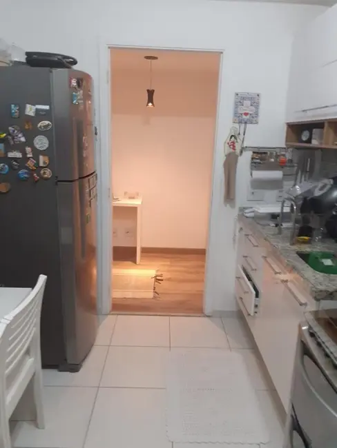 Foto 8 de Apartamento com 2 quartos à venda, 84m2 em Barueri - SP