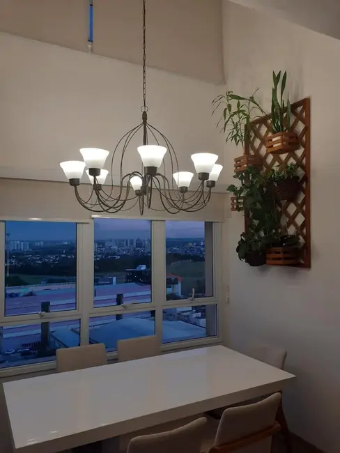 Foto 5 de Apartamento com 2 quartos à venda, 84m2 em Barueri - SP