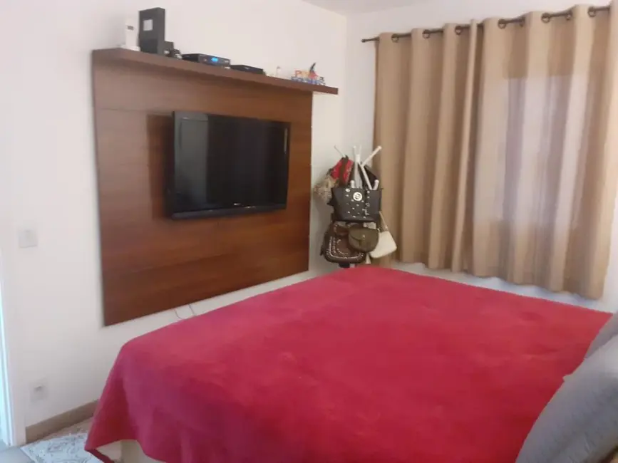 Foto 4 de Apartamento com 2 quartos à venda, 84m2 em Barueri - SP