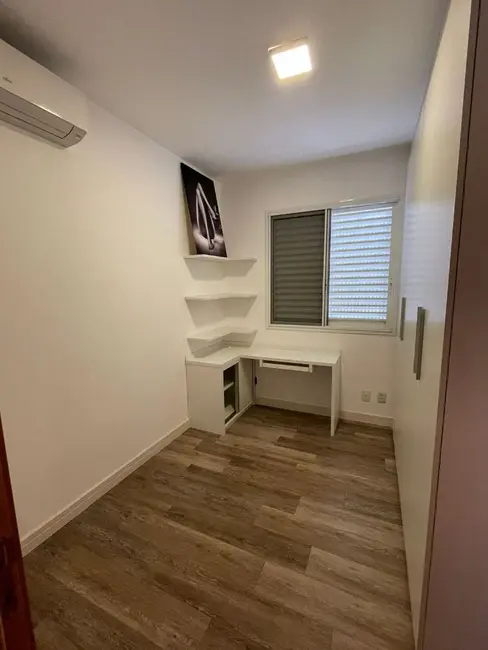 Foto 5 de Apartamento com 3 quartos à venda, 97m2 em Tamboré, Santana De Parnaiba - SP