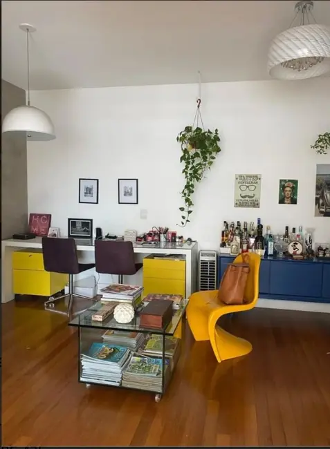 Foto 6 de Apartamento com 1 quarto à venda, 79m2 em Barueri - SP