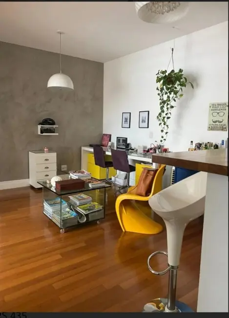 Foto 9 de Apartamento com 1 quarto à venda, 79m2 em Barueri - SP