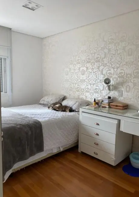 Foto 4 de Apartamento com 1 quarto à venda, 79m2 em Barueri - SP