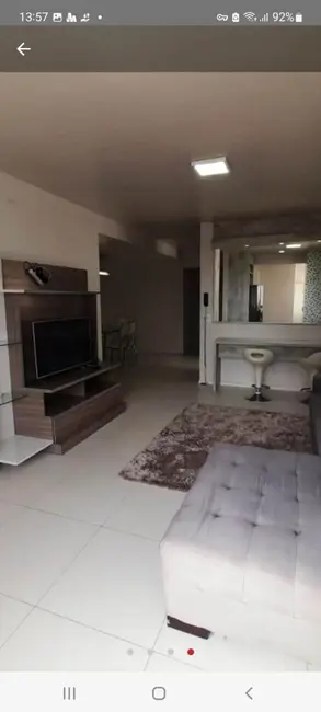 Apartamento com 2 quartos à venda, 98m2 em Alphaville Industrial, Barueri - SP - imagem 5 Foto 5 de Apartamento com 2 quartos à venda, 98m2 em Alphaville Industrial, Barueri - SP