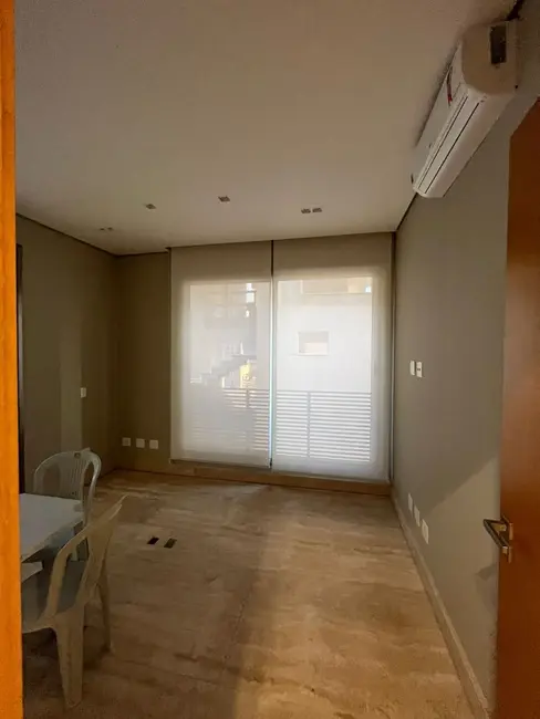 Foto 8 de Casa de Condomínio com 4 quartos à venda, 575m2 em Centro Comercial Jubran, Barueri - SP