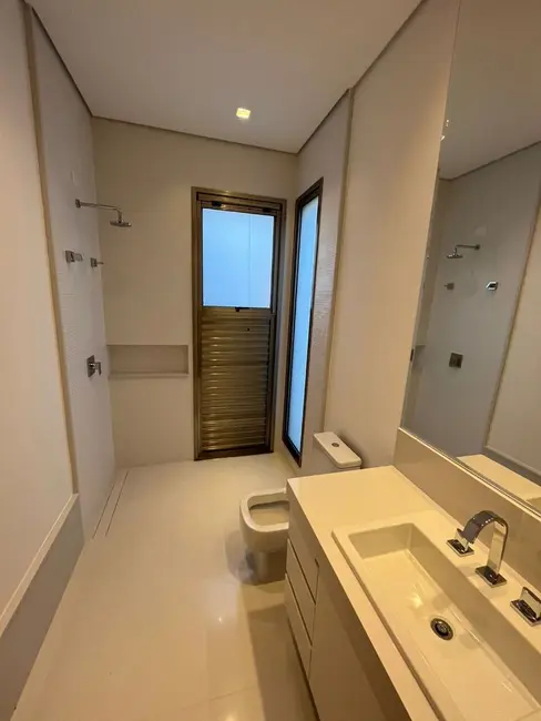 Foto 6 de Casa de Condomínio com 4 quartos à venda, 575m2 em Centro Comercial Jubran, Barueri - SP