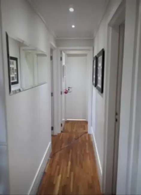 Foto 9 de Apartamento com 3 quartos à venda, 123m2 em Tamboré, Santana De Parnaiba - SP