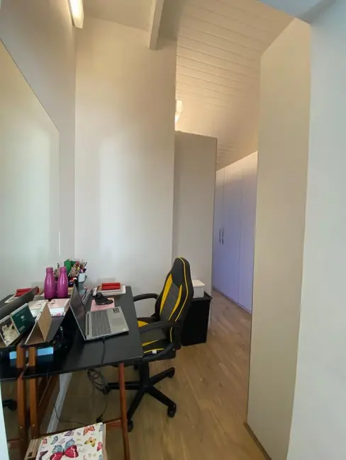 Foto 4 de Casa de Condomínio com 4 quartos à venda, 420m2 em Santana De Parnaiba - SP