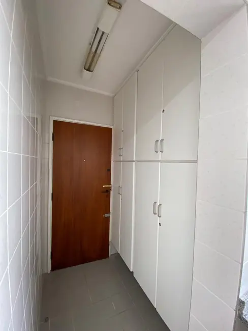 Foto 4 de Apartamento com 3 quartos à venda, 98m2 em Alphaville Industrial, Barueri - SP