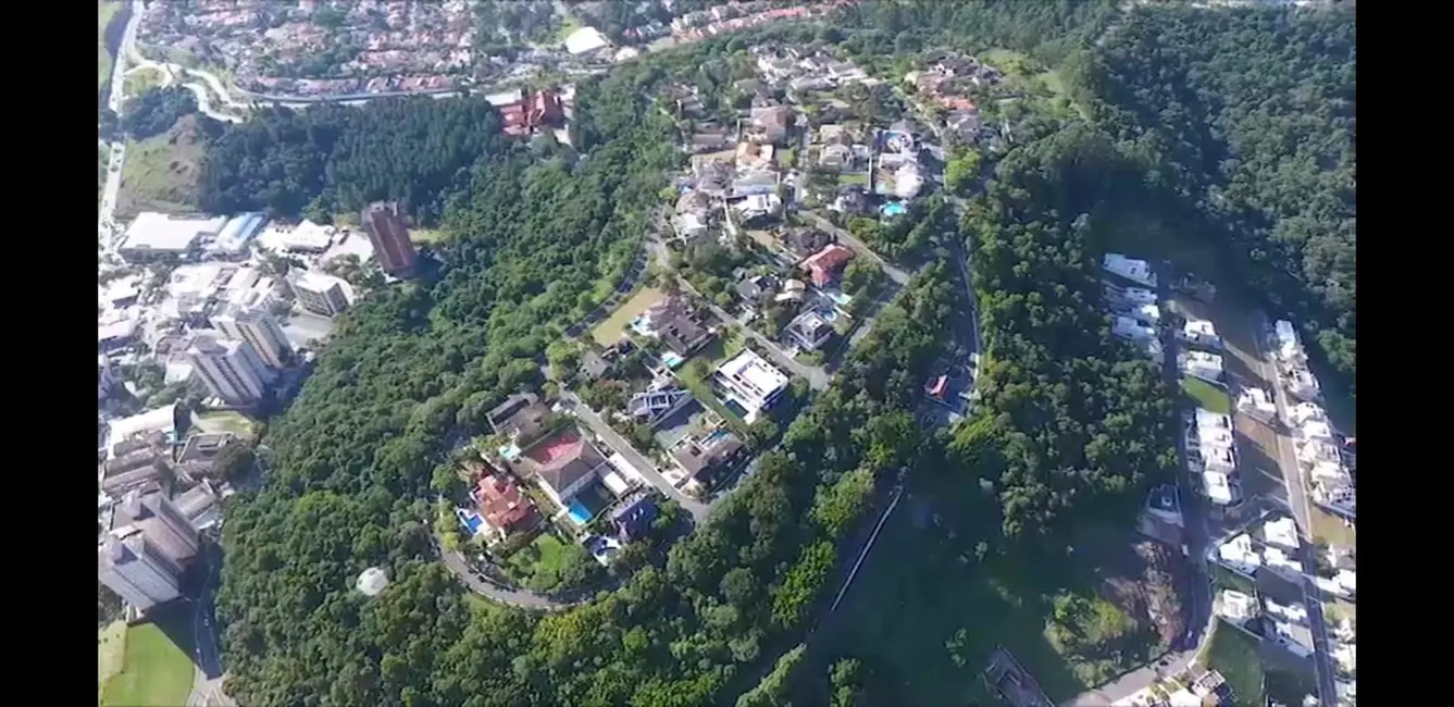 Foto 9 de Casa de Condomínio com 4 quartos à venda, 1750m2 em Alphaville, Santana De Parnaiba - SP
