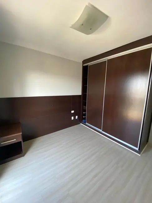 Apartamento com 3 quartos para alugar, 168m2 em Alphaville Industrial, Barueri - SP - imagem 2 Foto 2 de Apartamento com 3 quartos para alugar, 168m2 em Alphaville Industrial, Barueri - SP