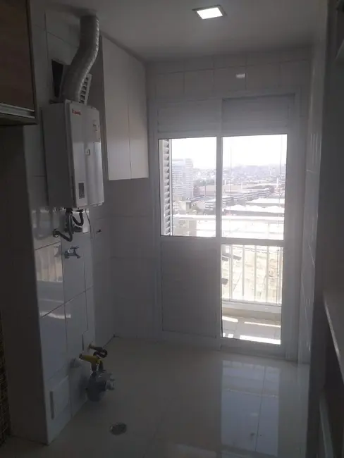 Apartamento com 3 quartos para alugar, 86m2 em Alphaville Industrial, Barueri - SP - imagem 6 Foto 6 de Apartamento com 3 quartos para alugar, 86m2 em Alphaville Industrial, Barueri - SP
