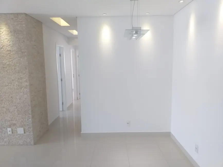 Apartamento com 3 quartos para alugar, 86m2 em Alphaville Industrial, Barueri - SP - imagem 3 Foto 3 de Apartamento com 3 quartos para alugar, 86m2 em Alphaville Industrial, Barueri - SP