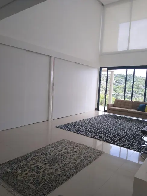 Foto 9 de Casa de Condomínio com 4 quartos à venda, 450m2 em Alphaville, Santana De Parnaiba - SP