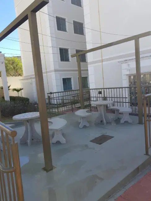 Apartamento com 2 quartos à venda, 90m2 em Vespasiano - MG - imagem 5 Foto 5 de Apartamento com 2 quartos à venda, 90m2 em Vespasiano - MG