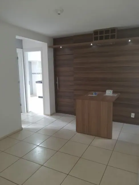 Apartamento com 2 quartos à venda, 90m2 em Vespasiano - MG - imagem 7 Foto 7 de Apartamento com 2 quartos à venda, 90m2 em Vespasiano - MG