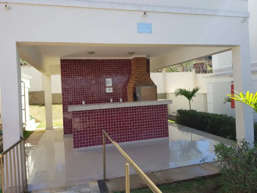 Apartamento com 2 quartos à venda, 90m2 em Vespasiano - MG - imagem 4 Foto 4 de Apartamento com 2 quartos à venda, 90m2 em Vespasiano - MG