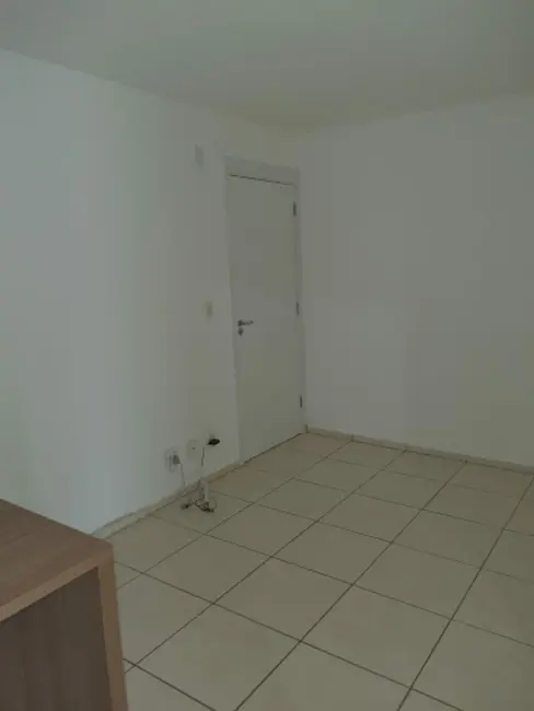 Apartamento com 2 quartos à venda, 90m2 em Vespasiano - MG - imagem 6 Foto 6 de Apartamento com 2 quartos à venda, 90m2 em Vespasiano - MG