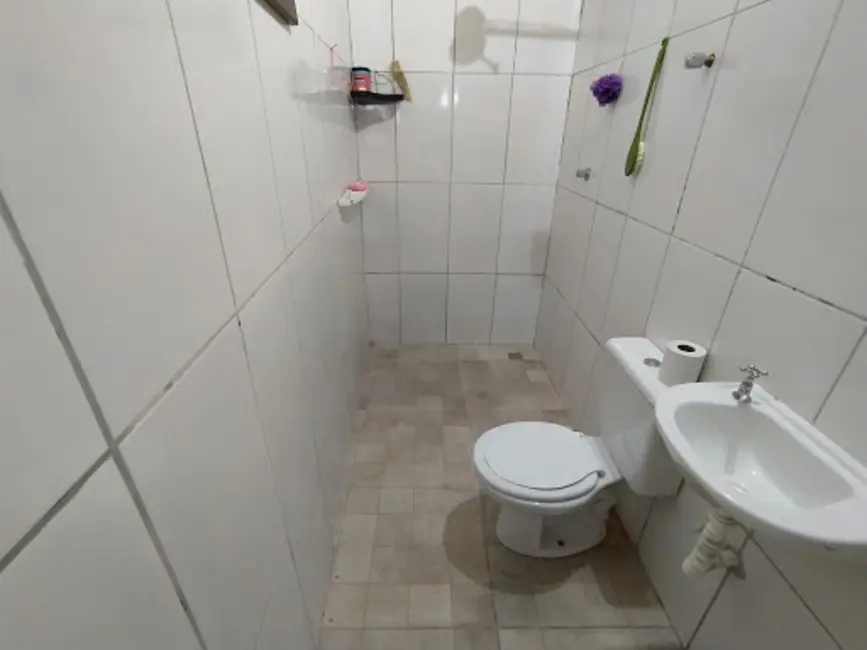 Foto 4 de Casa com 3 quartos à venda, 252m2 em Liberdade, Santa Luzia - MG