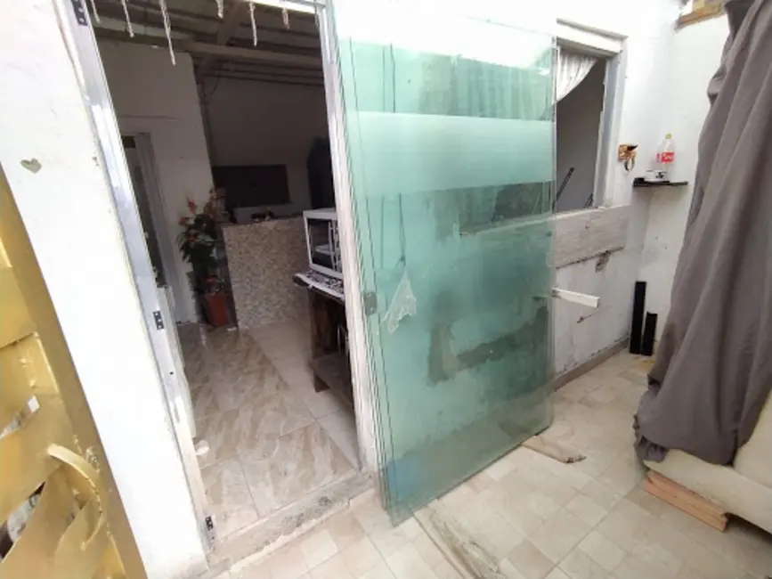 Foto 3 de Casa com 3 quartos à venda, 252m2 em Liberdade, Santa Luzia - MG