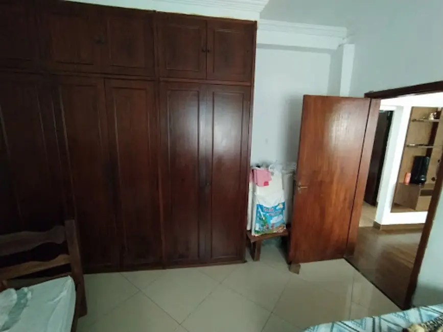 Foto 9 de Casa com 3 quartos à venda, 252m2 em Liberdade, Santa Luzia - MG